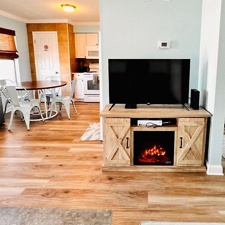 Renovated Condo With Pool And Exclusive Beach Access Gulf Shores Exterior photo