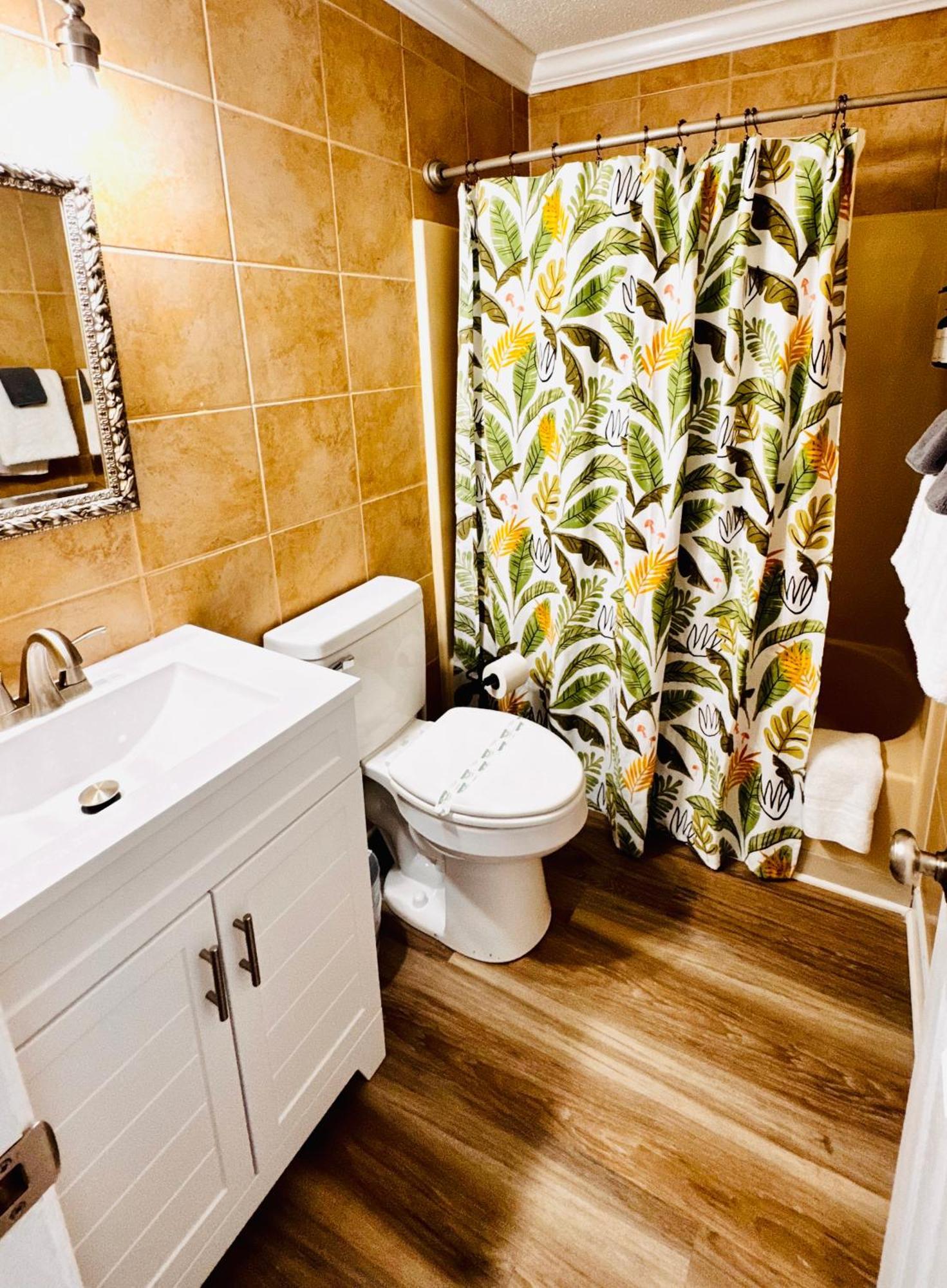 Renovated Condo With Pool And Exclusive Beach Access Gulf Shores Exterior photo