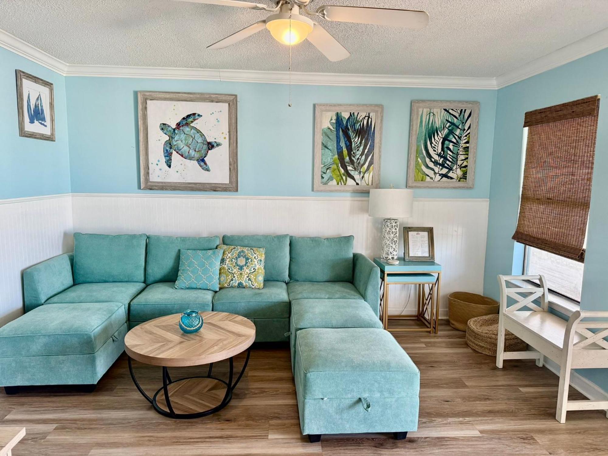 Renovated Condo With Pool And Exclusive Beach Access Gulf Shores Exterior photo